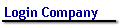 Login Company