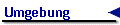 Umgebung