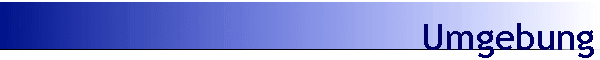 Umgebung